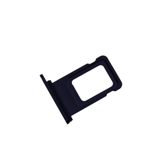 SIM Tray Apple iPhone 11 Black SIM Tray Apple iPhone 11 Black